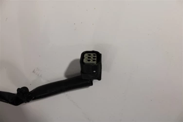 Lampa tyŁ tylna honda ctx 1300 14-19 u-11 33700mjna01