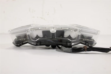 Lampa tyŁ tylna honda ctx 1300 14-19 u-11 33700mjna01