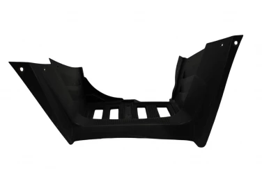 STOPIEŃ PODNÓŻEK PRAWY ARCTIC CAT 700 U-11 1406-356