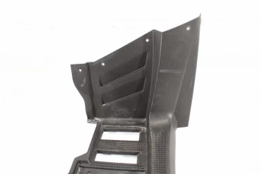 StopieŃ podnÓŻek prawy arctic cat 700 u-11 1406-356