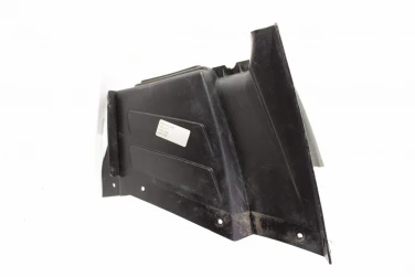 StopieŃ podnÓŻek prawy arctic cat 700 u-11 1406-356