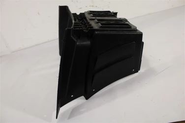 StopieŃ podnÓŻek prawy arctic cat 700 u-11 1406-356