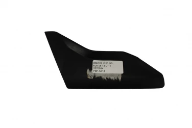 POKRYWA BOK BOCZNA PRAWA BMW R 1200 GS K25 05-13 U-11 7678004