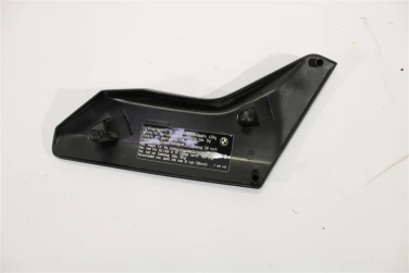 Pokrywa bok boczna prawa bmw r 1200 gs k25 05-13 u-11 7678004