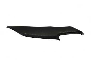 PLASTIK WYPEŁNIENIE OWIEWKA KAWASAKI ER-6F 650 09-11 U-11 36001-0144