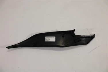 Plastik wypeŁnienie owiewka kawasaki er-6f 650 09-11 u-11 36001-0144
