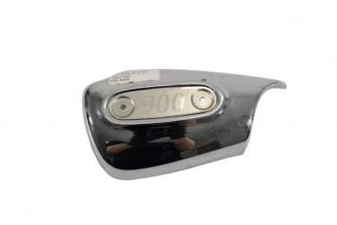 POKRYWA BOK BOCZNA LEWA TRIUMPH LEGEND 900 TT 98-01 U-11 T2201389