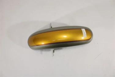 BŁotnik przÓd przedni yamaha xvs 1100 drag star custom 98-06 u-11 5ely215100p0