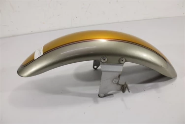 BŁotnik przÓd przedni yamaha xvs 1100 drag star custom 98-06 u-11 5ely215100p0