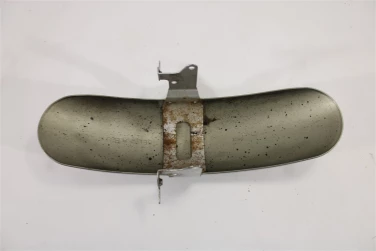 BŁotnik przÓd przedni yamaha xvs 1100 drag star custom 98-06 u-11 5ely215100p0