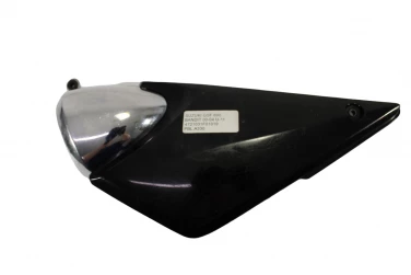 POKRYWA BOK BOCZNA LEWA SUZUKI GSF 600 BANDIT 00-04 U-11 4721031F01019
