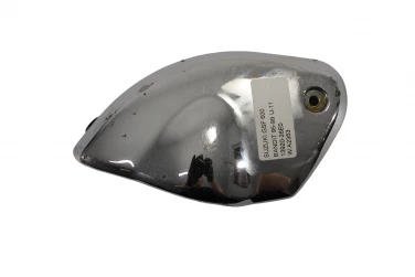 PLASTIK WYPEŁNIENIE OWIEWKA SUZUKI GSF 600 BANDIT 95-99 U-11 13920-26E0