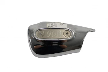 POKRYWA BOK BOCZNA LEWA TRIUMPH LEGEND 900 TT 98-01 U-11 T2201389