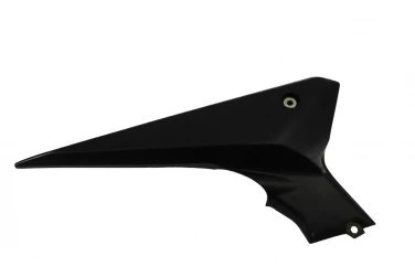 POKRYWA BOK BOCZNA PRAWA YAMAHA XJ6 600 09-12 U-11 20S-21741-00