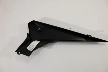Pokrywa bok boczna prawa yamaha xj6 600 09-12 u-11 20s-21741-00