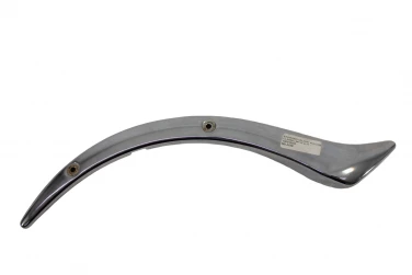 MOCOWANIE BAGAŻNIK TYŁ KAWASAKI VN 2000 VULCAN CLASSIC 04-10 U-11 140910255