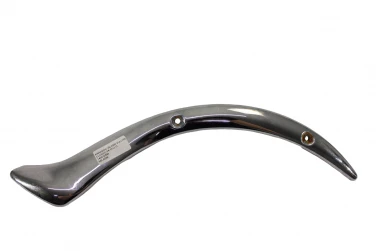 MOCOWANIE BAGAŻNIK TYŁ KAWASAKI VN 2000 VULCAN CLASSIC 04-10 U-11 140910594