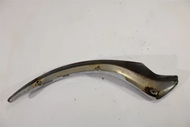 Mocowanie bagaŻnik tyŁ kawasaki vn 2000 vulcan classic 04-10 u-11 140910594