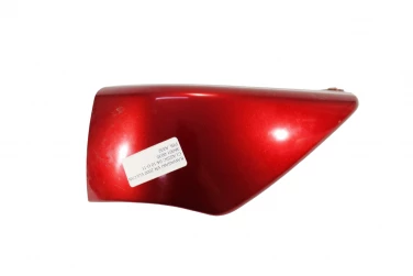 POKRYWA BOK BOCZNA LEWA KAWASAKI VN 2000 VULCAN CLASSIC 04-10 U-11 36001-0035