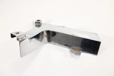 OsŁona osŁony kawasaki vn 2000 vulcan classic 04-10 paska u-11 360140014