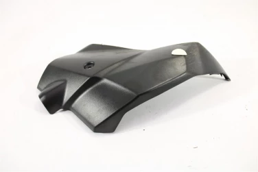 OsŁona chŁodnica przÓd triumph tiger 800 xc 11-14 u-11 t2306258