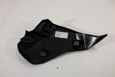 OsŁona chŁodnica przÓd triumph tiger 800 xc 11-14 u-11 t2306258