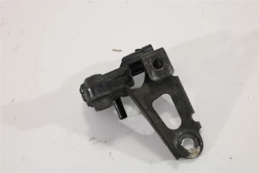 Czujnik kawasaki vn 2000 vulcan classic 04-10 u-11 21176-0058