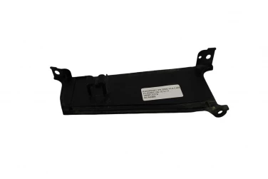 PLASTIK WYPEŁNIENIE OWIEWKA KAWASAKI VN 2000 VULCAN CLASSIC 04-10 U-11 14091-0172