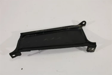 Plastik wypeŁnienie owiewka kawasaki vn 2000 vulcan classic 04-10 u-11 14091-0172