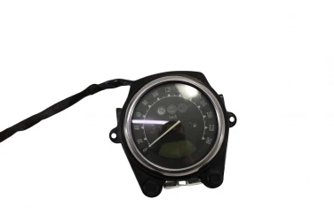 LICZNIK PRĘDKOŚCIOMIERZ KAWASAKI VN 2000 VULCAN CLASSIC 04-10 70773KM U-11 250310102