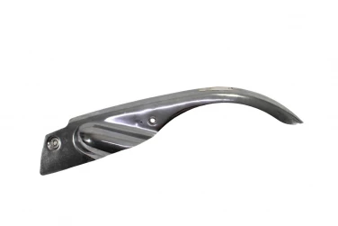 OSŁONA OSŁONY KAWASAKI VN 2000 VULCAN CLASSIC 04-10 PASKA U-11 360140026