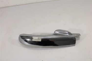 OsŁona osŁony kawasaki vn 2000 vulcan classic 04-10 paska u-11 360140026