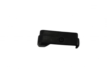 PLASTIK WYPEŁNIENIE OWIEWKA KAWASAKI VN 2000 VULCAN CLASSIC 04-10 U-11 14091-0417