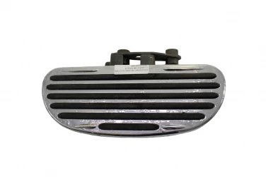 PODNÓŻEK STOPKA KAWASAKI VN 2000 VULCAN CLASSIC 04-10 U-11 34003006818R
