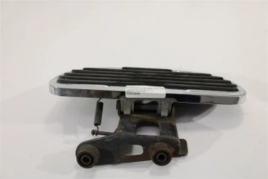 PodnÓŻek stopka kawasaki vn 2000 vulcan classic 04-10 u-11 34003006818r