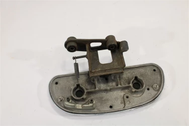 PodnÓŻek stopka kawasaki vn 2000 vulcan classic 04-10 u-11 34003006818r