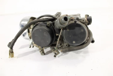 GaŹnik gaŹniki silnik yamaha xvs 1100 drag star 98-06 u-11 5el1490000000