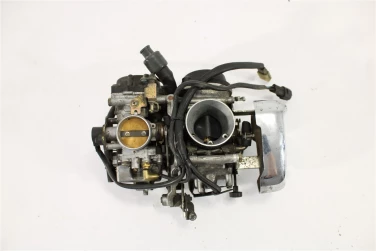 GaŹnik gaŹniki silnik yamaha xvs 1100 drag star 98-06 u-11 5el1490000000