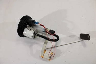 Pompa paliwa zbiornik bmw s 1000 xr k49 14-19 u-11 8556238