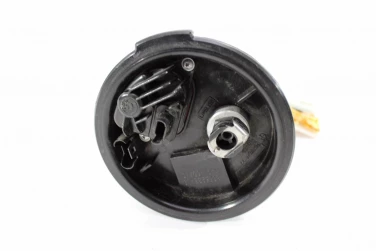 Pompa paliwa zbiornik bmw s 1000 xr k49 14-19 u-11 8556238