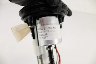 Pompa paliwa zbiornik bmw s 1000 xr k49 14-19 u-11 8556238