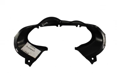 OSŁONA LICZNIK PRZÓD PLASTIK BMW R 1100 S 98-05 U-12 2328027