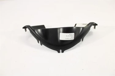 OsŁona licznik przÓd plastik bmw r 1100 s 98-05 u-12 2328027