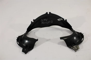 OsŁona licznik przÓd plastik bmw r 1100 s 98-05 u-12 2328027