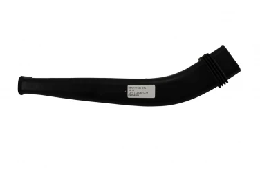 RURA DOLOT AIRBOX PRAWA BMW K1600 GTL 10-16 U-11 1371 7722362