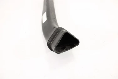 Rura dolot airbox prawa bmw k1600 gtl 10-16 u-11 1371 7722362
