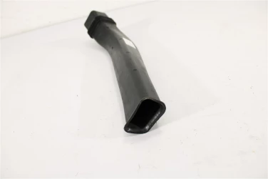Rura dolot airbox prawa bmw k1600 gtl 10-16 u-11 1371 7722362