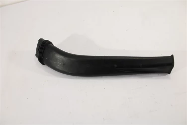 Rura dolot airbox prawa bmw k1600 gtl 10-16 u-11 1371 7722362