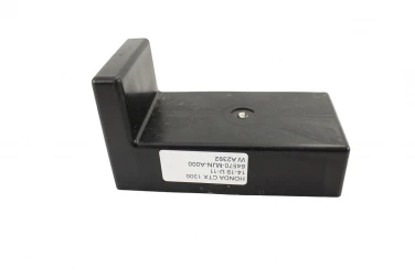 PLASTIK WYPEŁNIENIE OWIEWKA HONDA CTX 1300 14-19 U-11 64570-MJN-A000