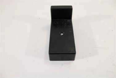 Plastik wypeŁnienie owiewka honda ctx 1300 14-19 u-11 64570-mjn-a000